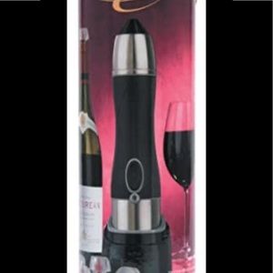 🆕Epicurean wine saver. Brand new